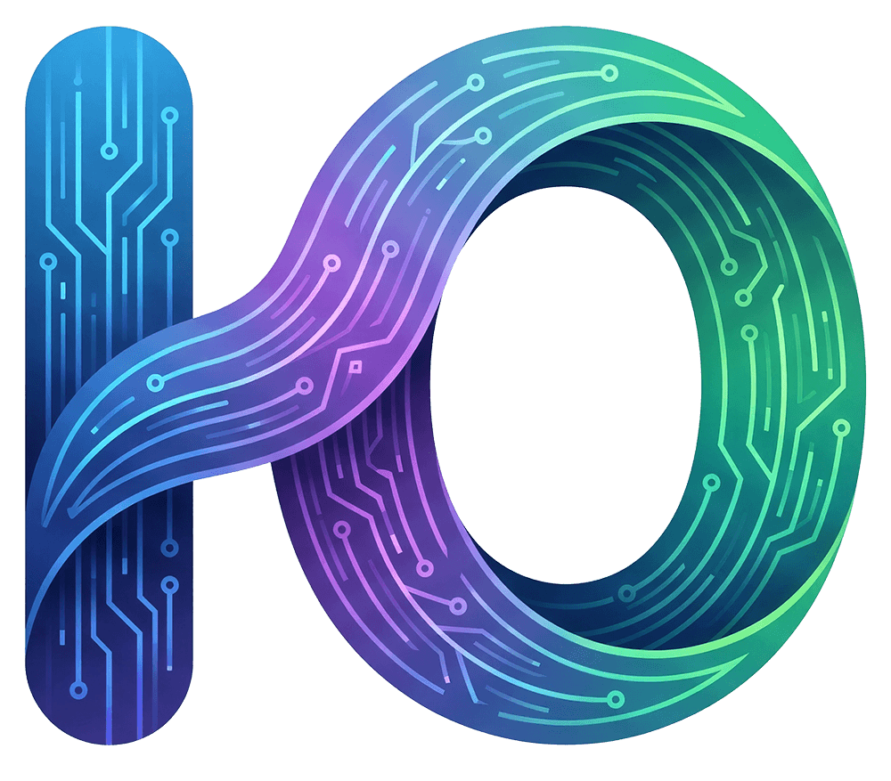 You Digital Agency